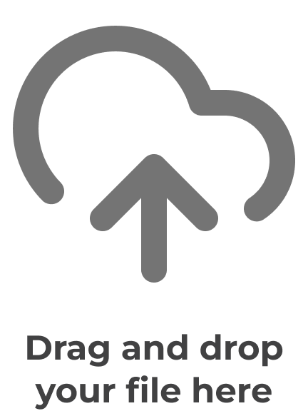 Awaiting Upload image